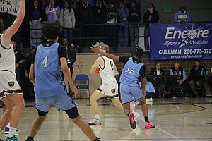 IMG_4953.JPG