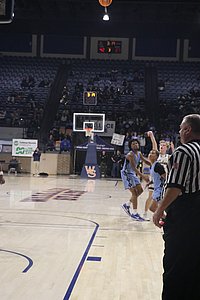 IMG_4957.JPG