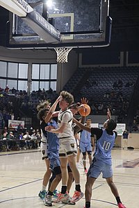 IMG_4961.JPG