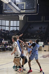 IMG_4962.JPG