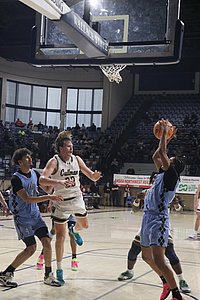 IMG_4966.JPG