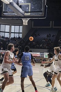 IMG_4968.JPG