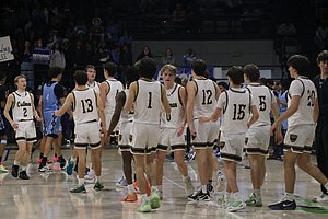 IMG_4969.JPG