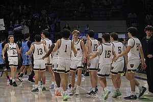 IMG_4970.JPG