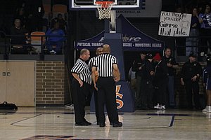 IMG_4973.JPG