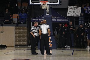 IMG_4974.JPG