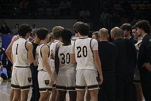 IMG_4975.JPG