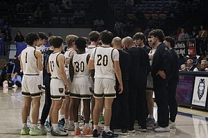 IMG_4977.JPG