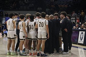 IMG_4978.JPG