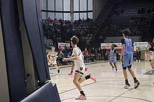 IMG_4981.JPG