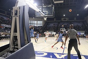 IMG_4983.JPG