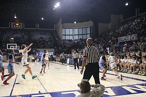 IMG_4985.JPG