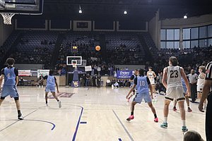 IMG_4986.JPG