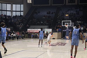 IMG_4988.JPG