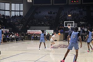 IMG_4989.JPG
