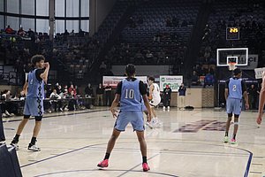 IMG_4991.JPG