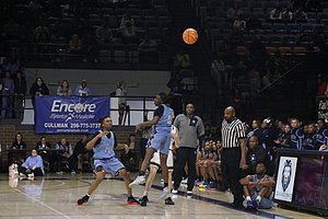IMG_4993.JPG