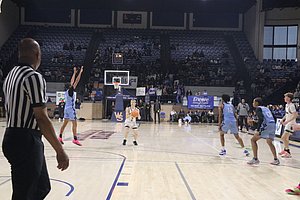 IMG_5001.JPG