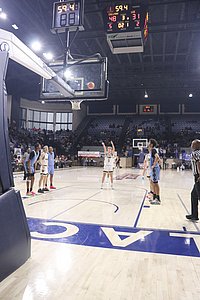 IMG_5014.JPG