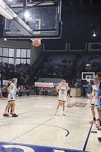 IMG_5016.JPG