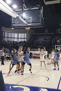 IMG_5021.JPG