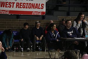 IMG_5027.JPG