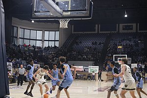 IMG_5045.JPG