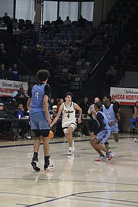 IMG_5046.JPG