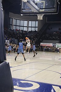IMG_5048.JPG