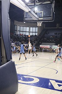 IMG_5049.JPG