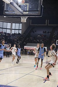 IMG_5052.JPG