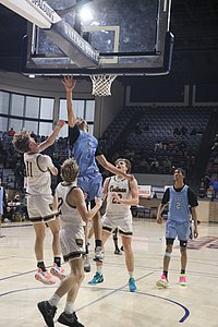IMG_5053.JPG