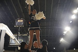 IMG_5061.JPG