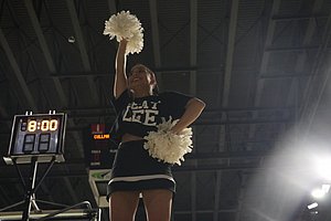 IMG_5073.JPG
