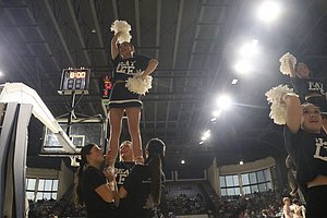 IMG_5075.JPG