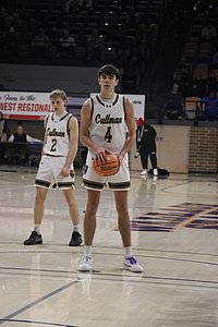 IMG_5097.JPG