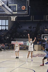 IMG_5100.JPG