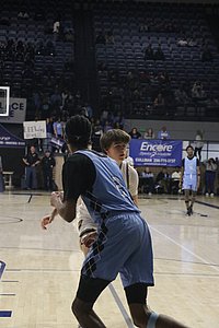 IMG_5105.JPG