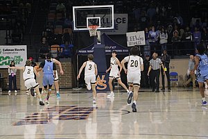 IMG_5106.JPG