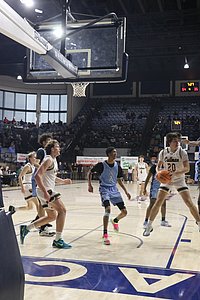 IMG_5111.JPG