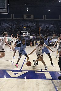 IMG_5113.JPG