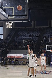 IMG_5121.JPG