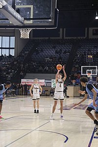 IMG_5128.JPG