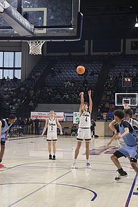 IMG_5129.JPG