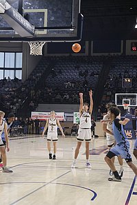 IMG_5130.JPG