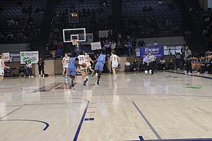 IMG_5134.JPG
