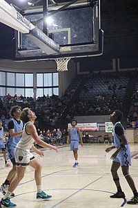 IMG_5138.JPG