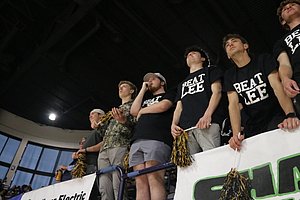 IMG_5146.JPG