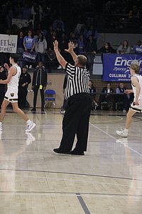 IMG_5156.JPG