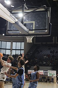 IMG_5170.JPG